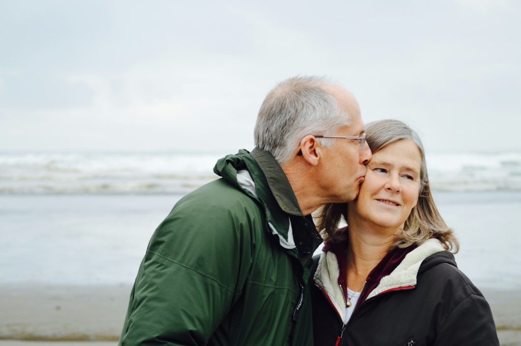 Esther Ann GlpYh1cWf0o Unsplash 1024x681
