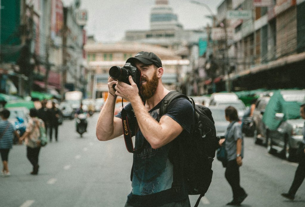 Jakob Owens DQPP9rVLYGQ Unsplash 1024x693